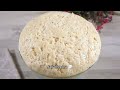 i don t buy bread anymore the new perfect recipe for quick bread in 5 minutes. baked bread