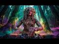 Zahan Nazcah – Kalizana | Melodic Afrohouse Music Video (4K)