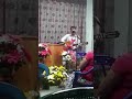 Banda Proezas ~ Señor Heme Aquí