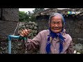 【中国扶贫在路上 poverty alleviation in china】第2集：扶贫智慧