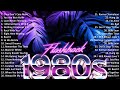80s Music Hits 🍃 Olivia Newton-John, Prince, Lionel Richie, Cyndi Lauper, Madonna, Janet Jacks