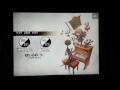 虐.单手自残 deemo run lads run lv.10 hard