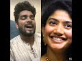 minvettu naalil ft #samsivaangi #samvishal #sivaangi