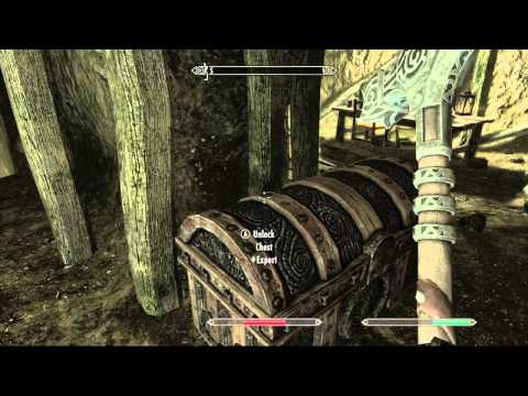 How To Become Thane In Skyrim's Hearthfire How To Become Thane In Skyrim's Hearthfire