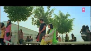 I love you Full song Bodyguard feat  Salman khan, Kareena Kapoor