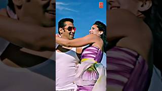 Ruaan Full Song 💕 | Arjit Singh Best Song | Salman Khan & Katrina Kaif | #shorts #ytshorts