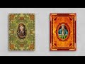 lorenzo il magnifico houses of renaissance teaser