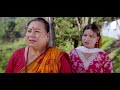 sati sabitri सती साबित्री epi 11 nepali sentimental family drama ft. alina rayamajhi binod