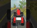 Jitendra Kumar Bramham game play