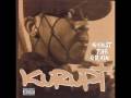 kurupt feat deon on my way