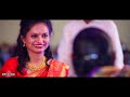 Best Engagement Ceremony |  Sanket + Pooja |  Kirti Photo Studio