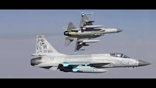 Tum Hi Say Aye Mujahido By Black Hour | Tribute to Pakistan Air Force Pak Army Anthem|Murtaza Arshad