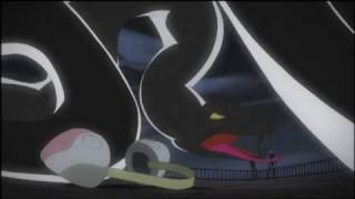 xxxHOLiC - The Complete First Season Now Available on DVD - Clip 4