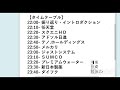 さぁ、決算資料を読もう！2020年8月6日 生配信