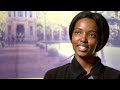 a social impact career with an mba from cambridge denise ingabire rwanda