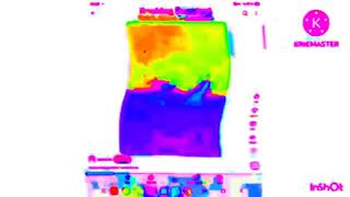 3 Effects On NotSoBot FFMPEG