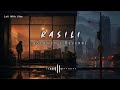 rasili रसीली cg song slowed and reverb lofi mix