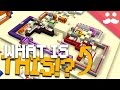My FIRST Redstone Testing World! My FIRST Redstone Testing World!