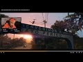 GTA Online - The Cayo Perico Heist! Trailer Breakdown! Free Roam, Properties & More! (GTA 5 DLC)