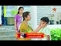 kaveri kannada medium ep 347 8 october 2024 star suvarna mundhina sanchike