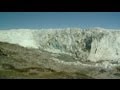 euronews futuris - Greenland's water mystery