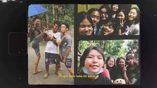 Video Clip Angkatan 31 SMA Methodist Jakarta