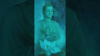 The Truth about Buddha #shorts #buddha #buddhaquotes #viral