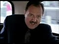 peter bowles in running late bbc 1992