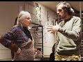 The Andreas Kronthaler for Vivienne Westwood Documentary