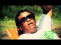 Toledo - Believe in Jah HD VIDEO