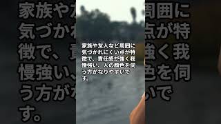 人前では明るい「微笑みうつ病」とはどのような人がなりやすいですか？【ユビー病気のQ\u0026A】