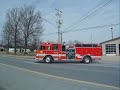 engine 501 engine 502 and squad 502