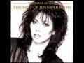 Jennifer Rush-Destiny (1985)