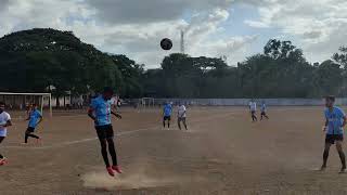 FINAL | PUNERI WARRIORS FC 6 VS 5 BHARATI FC | PDFA LEAGUE | 20-21 | 14 JUNE 22| HIGHLIGHTS