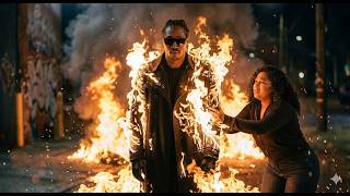 FUTURE — STRANGER (MUSIC LYRICS VIDEO)