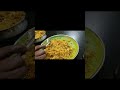 t -Nagar Karaikudi chettinadu mess hotel  |food vlog