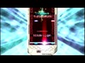 [DJMAX Portable 2] Ruby Tuesday - Showtime 6B HD