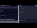 Comparisons with the Logical And Operator - Free Code Camp Help - Basic Javascript - Algorithms