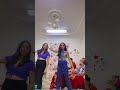 mga busog tiktok dancechallenge youtubeshorts goodvibes