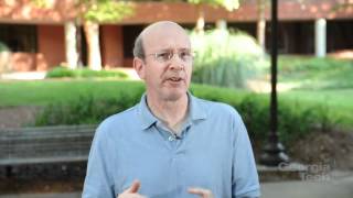 The Power of Mathematics for ISyE Engineers