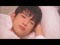 【korea相关】【got7】恋与制作人 伪预告 玛丽苏巨制