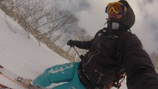 Japan_Edit_Niseko_2015/2016_Lusti_Telemark