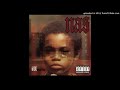 Nas - Memory Lane (Instrumental Remake)(Prod By. DJ Premier)(Remade By. G-Raw)