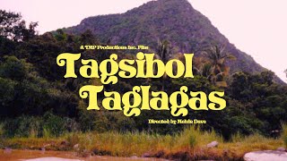 Guddhist Gunatita - TAGSIBOL TAGLAGAS (Official Music Video)