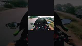 Alimotovlogs Full On Rock With ZX10R // 😎