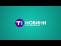 Одна людина загинула п ятеро травмовані смертельна аварія у Підволочиському районі