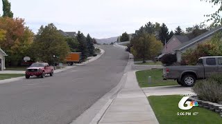 BBB Warns of Home Security Scams