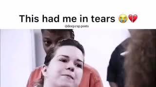 Ten toes challenge- This had me in tears