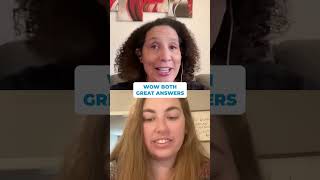 What is the most common way people are trafficked?