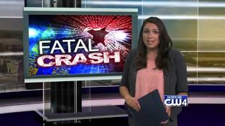 Prentiss Fatal